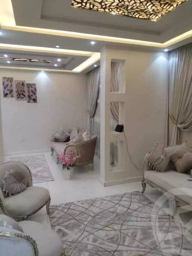 https://aqarmap.com.eg/ar/listing/5781544-for-sale-alexandria-l-jmy-lbytsh-khalil-ballw-st