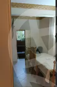 https://aqarmap.com.eg/en/listing/5781565-for-sale-cairo-heliopolis-heliopolis-square
