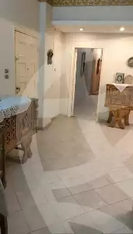 https://aqarmap.com.eg/en/listing/5781565-for-sale-cairo-heliopolis-heliopolis-square