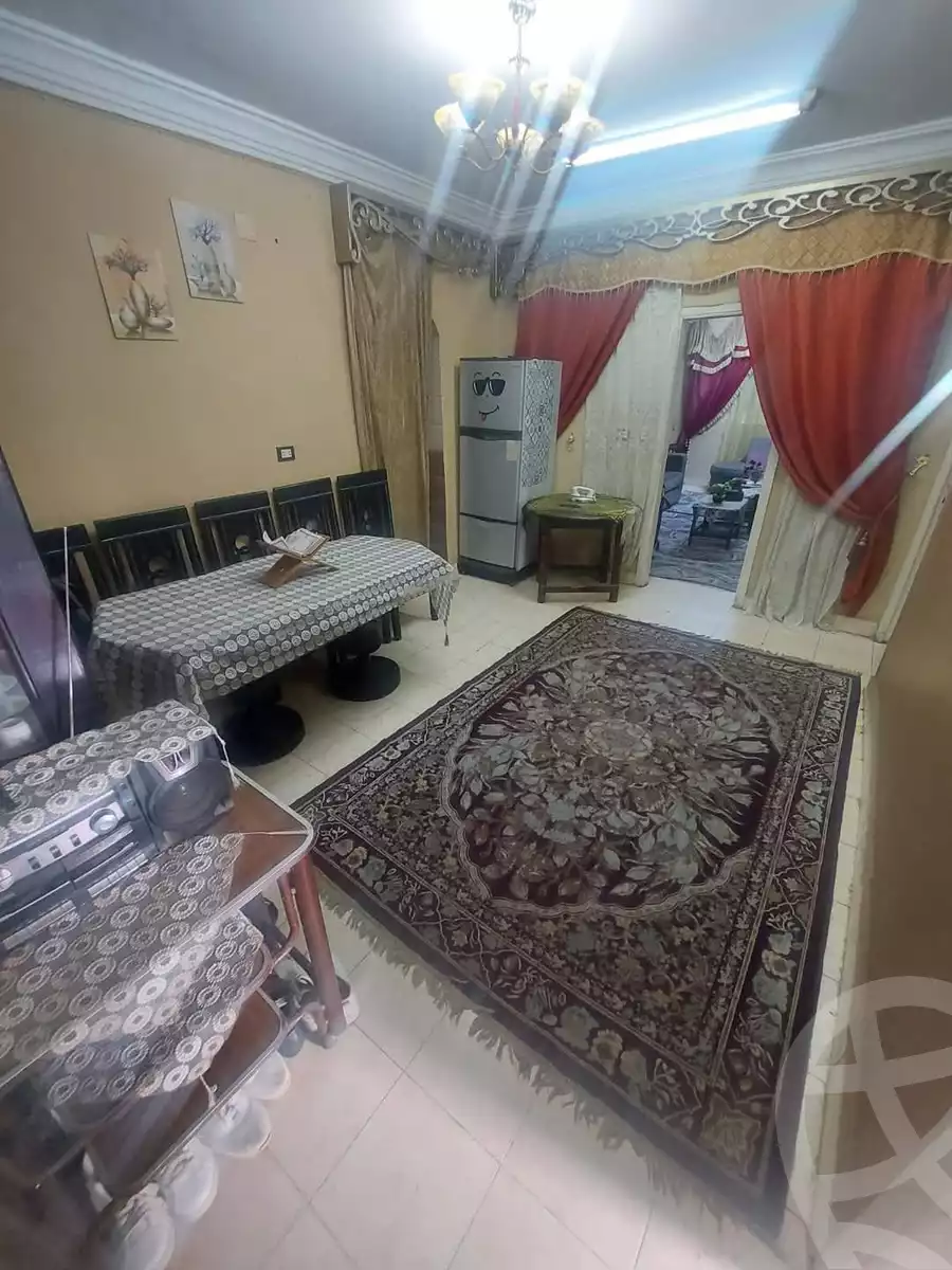 https://aqarmap.com.eg/en/listing/5781571-for-sale-cairo-helwan-helwan-el-sharkeya-zaki-hawas-st
