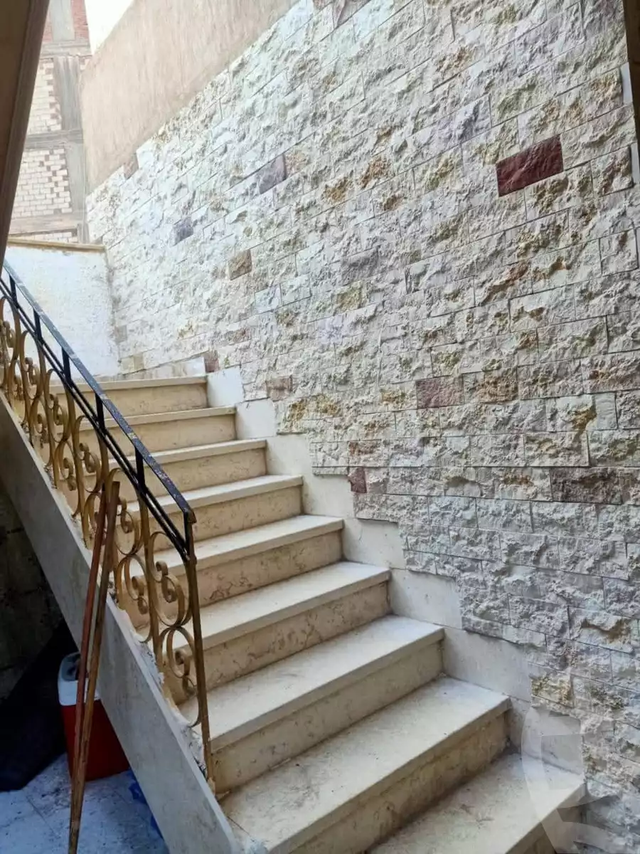 https://aqarmap.com.eg/en/listing/5781577-for-sale-alexandria-l-jmy-lbytsh-al-aeda-al-kadema-st
