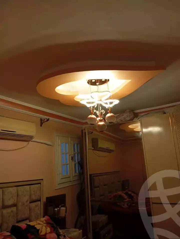 https://aqarmap.com.eg/ar/listing/5781596-for-sale-alexandria-new-miami-eskot
