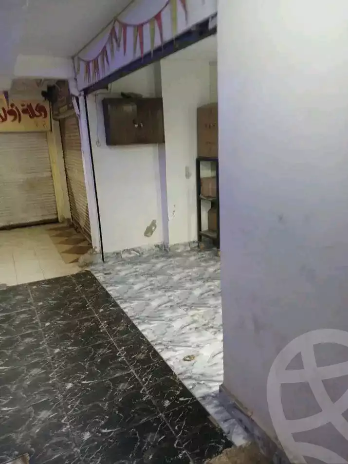 https://aqarmap.com.eg/en/listing/5781605-for-sale-cairo-faisal-saudi-buildings