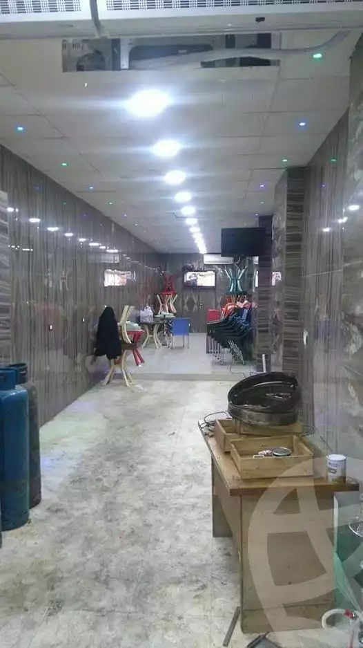 https://aqarmap.com.eg/en/listing/5781622-for-rent-cairo-hadayek-el-koba-saraya-el-kobba