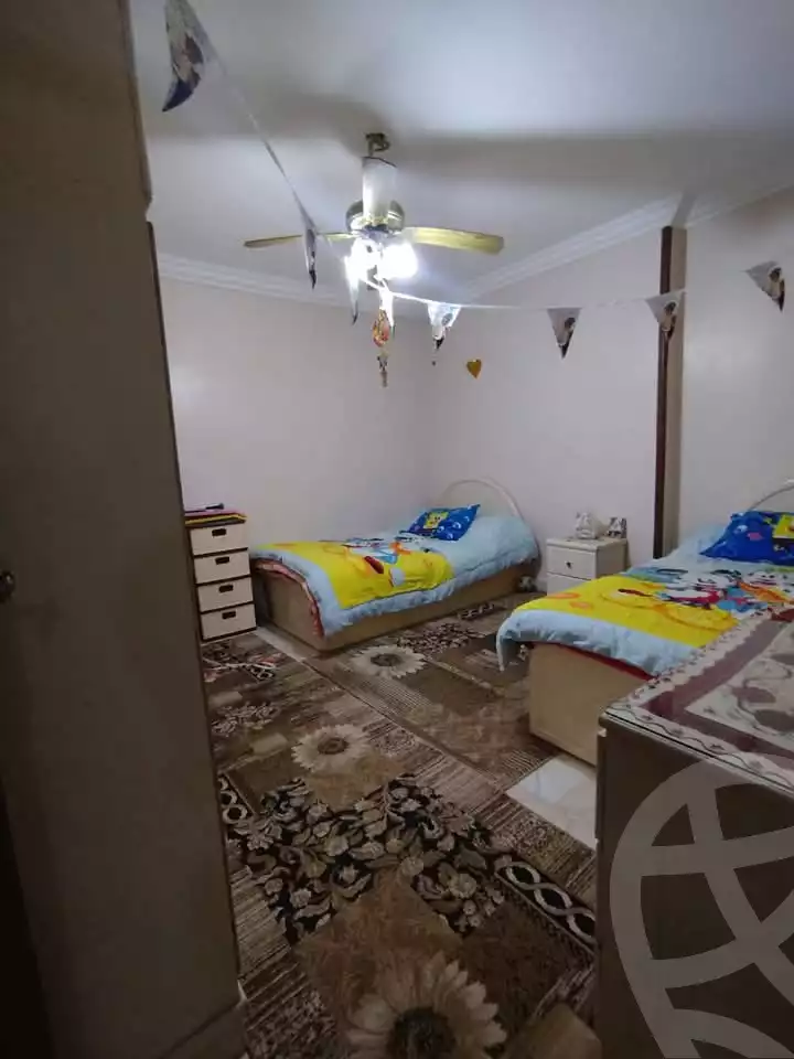 https://aqarmap.com.eg/en/listing/5781618-for-sale-alexandria-l-jmy-lbytsh-waheed-sabir-st