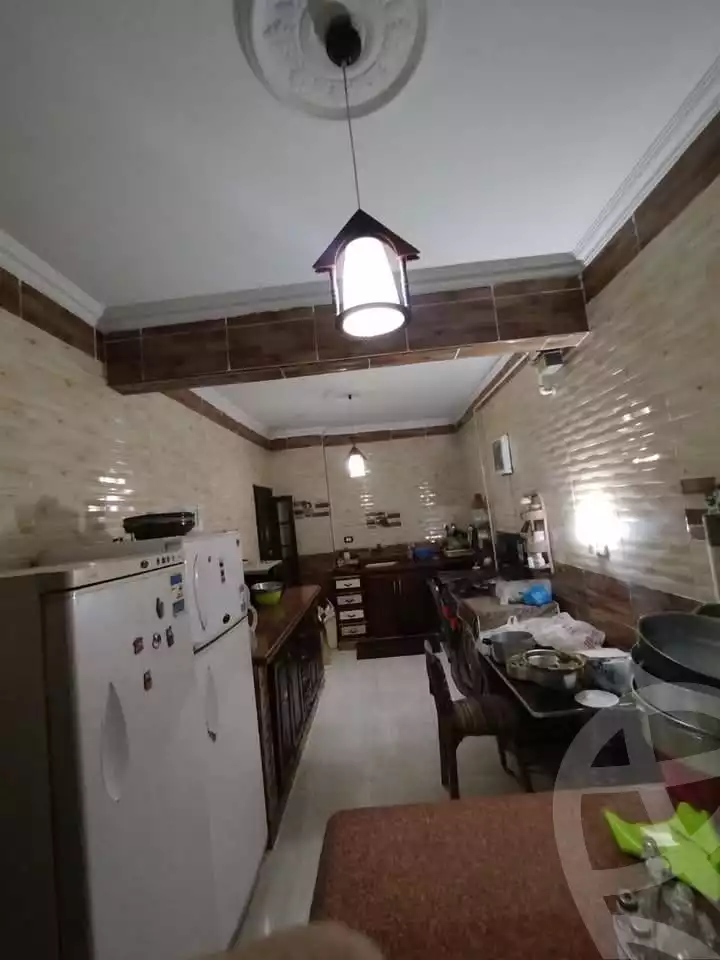 https://aqarmap.com.eg/en/listing/5781618-for-sale-alexandria-l-jmy-lbytsh-waheed-sabir-st