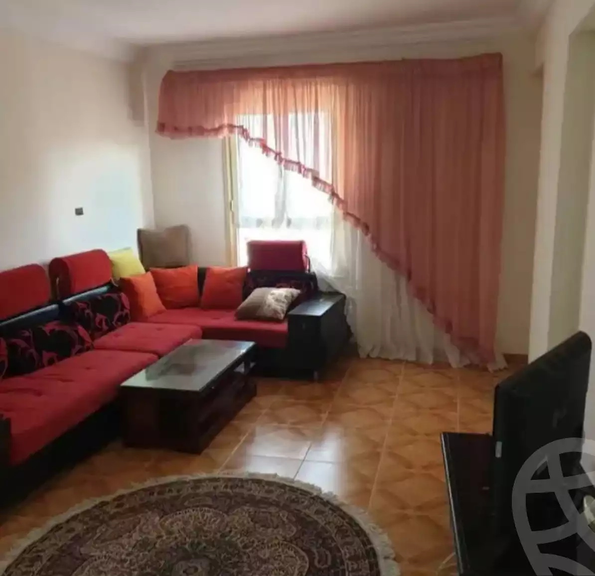 https://aqarmap.com.eg/en/listing/5781614-for-sale-alexandria-bakoos-omar-el-mokhtar-st