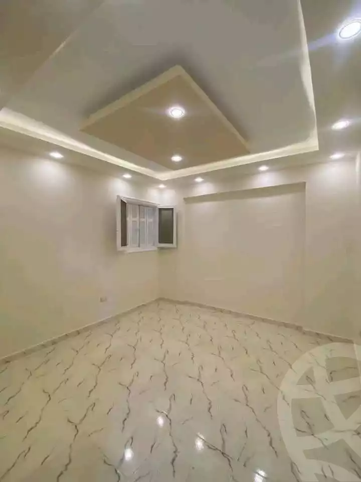 https://aqarmap.com.eg/en/listing/5781625-for-sale-alexandria-l-jmy-lbytsh-qased-kareem-st