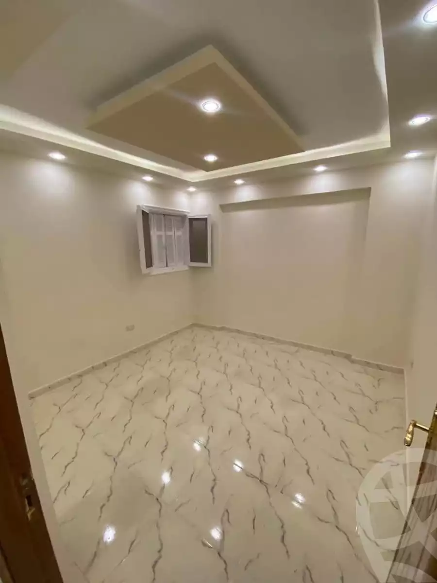 https://aqarmap.com.eg/en/listing/5781625-for-sale-alexandria-l-jmy-lbytsh-qased-kareem-st