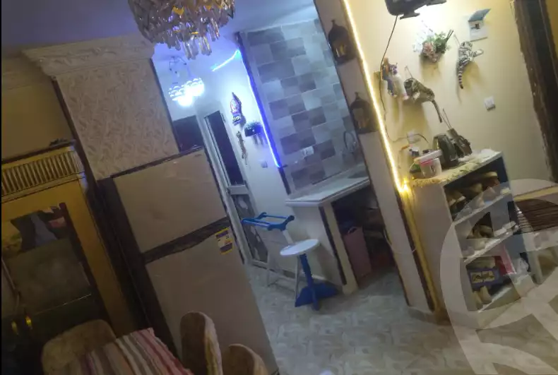 https://aqarmap.com.eg/ar/listing/5781634-for-sale-alexandria-l-jmy-lbytsh-el-hanafeya-st