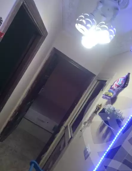 https://aqarmap.com.eg/ar/listing/5781634-for-sale-alexandria-l-jmy-lbytsh-el-hanafeya-st