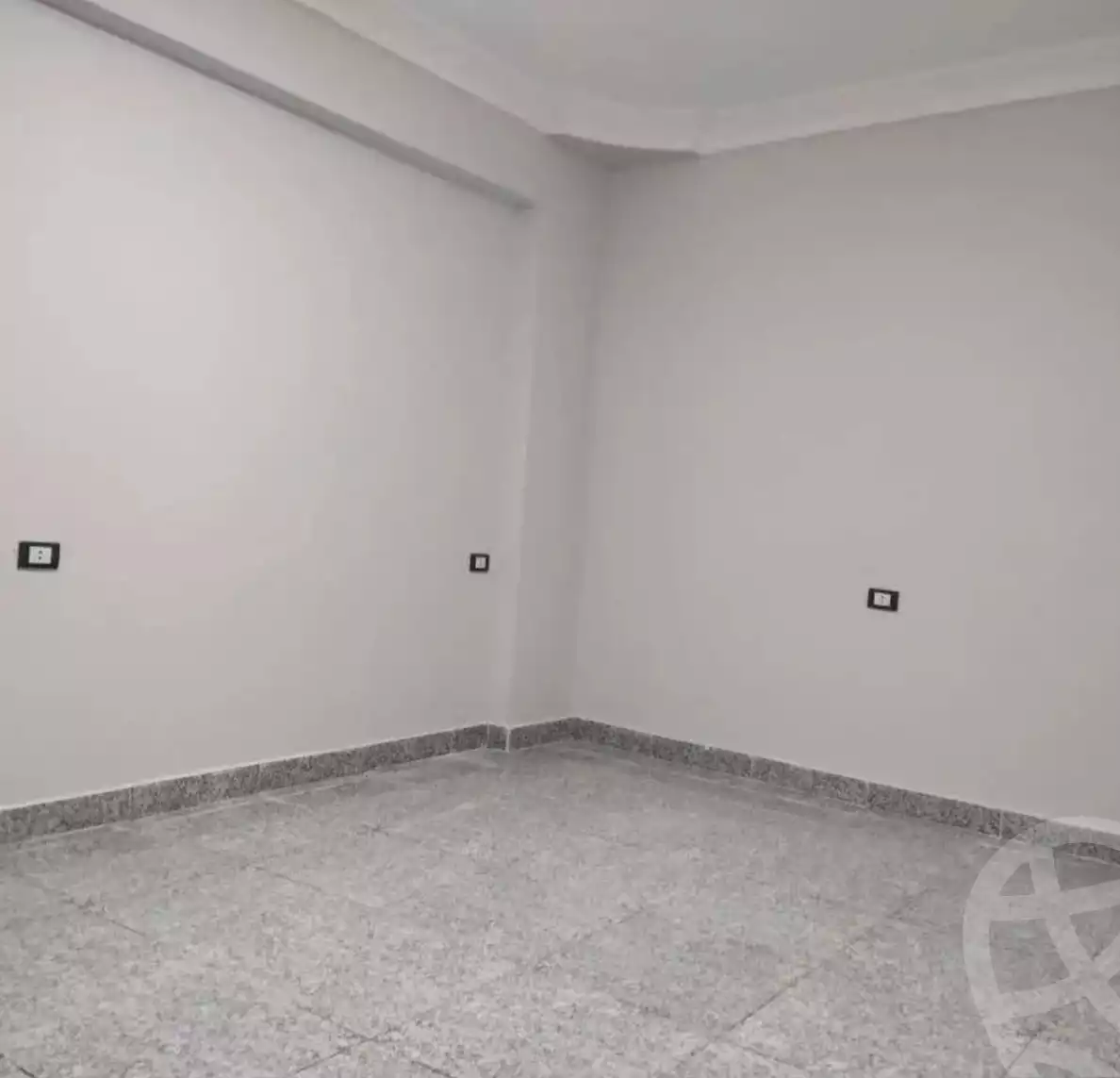 https://aqarmap.com.eg/en/listing/5781637-for-sale-alexandria-l-jmy-el-hanouvel-al-haded-we-al-soulb-st