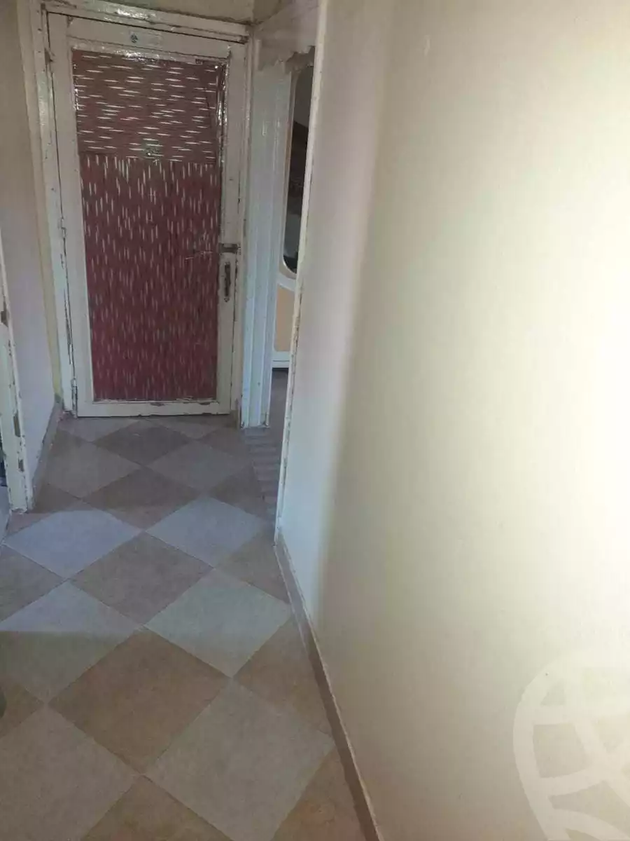 https://aqarmap.com.eg/en/listing/5781651-for-sale-ismailia-ismailia-city-ismailia-city