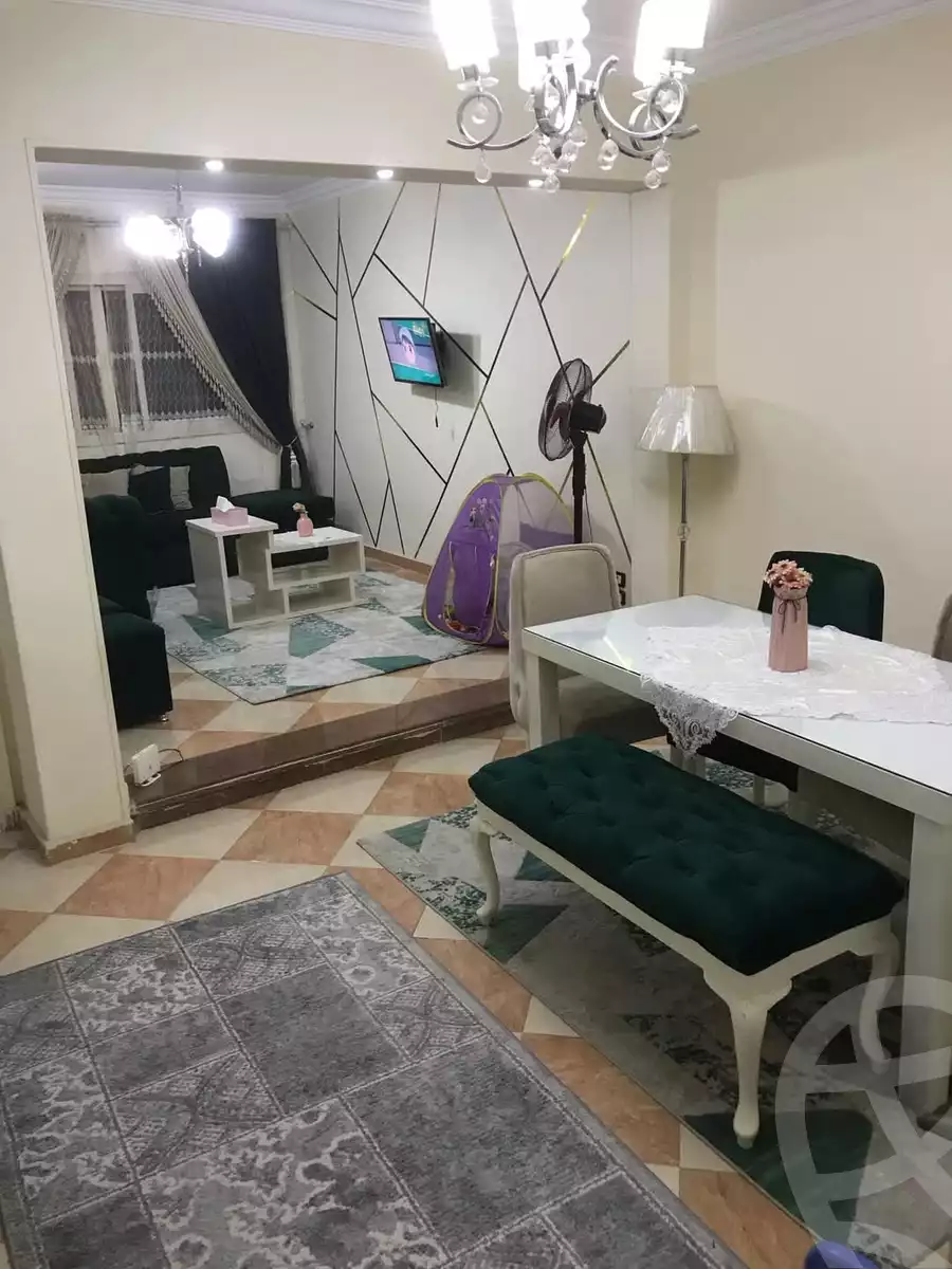 https://aqarmap.com.eg/ar/listing/5781649-for-sale-cairo-helwan-hadayek-helwan-soliman-salem-st