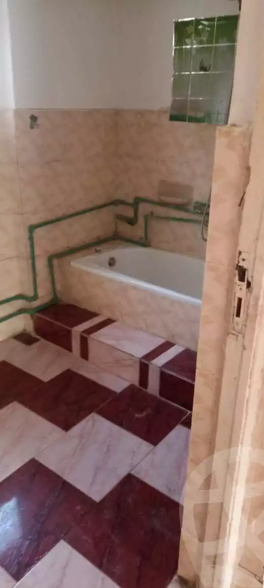 https://aqarmap.com.eg/en/listing/5781657-for-rent-ismailia-ismailia-city-ismailia-city
