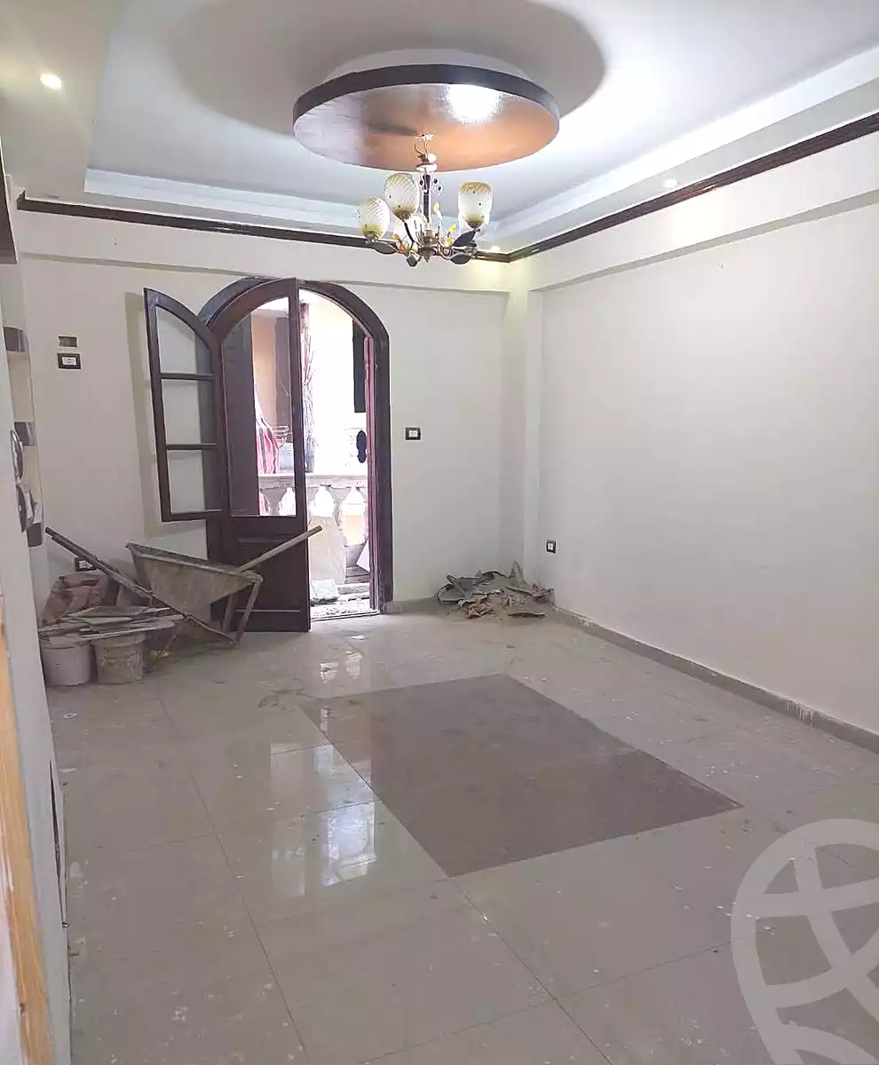 https://aqarmap.com.eg/ar/listing/5781656-for-sale-alexandria-l-jmy-el-hanouvel-kasr-al-quiri-st-1