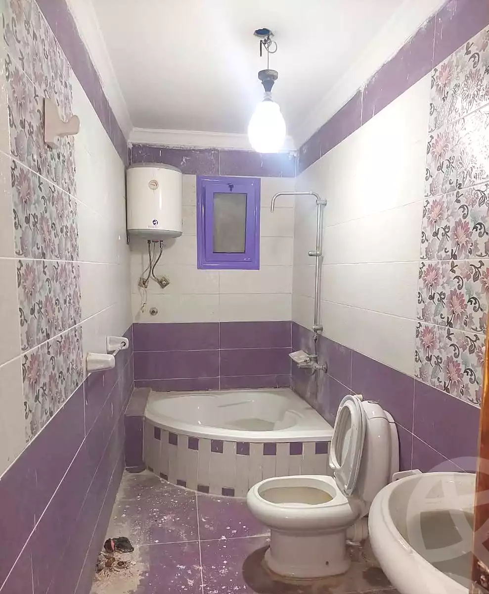 https://aqarmap.com.eg/ar/listing/5781656-for-sale-alexandria-l-jmy-el-hanouvel-kasr-al-quiri-st-1