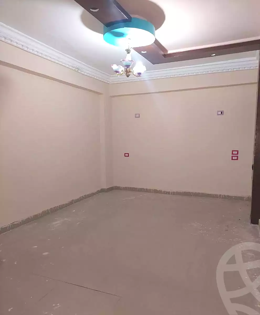https://aqarmap.com.eg/ar/listing/5781656-for-sale-alexandria-l-jmy-el-hanouvel-kasr-al-quiri-st-1