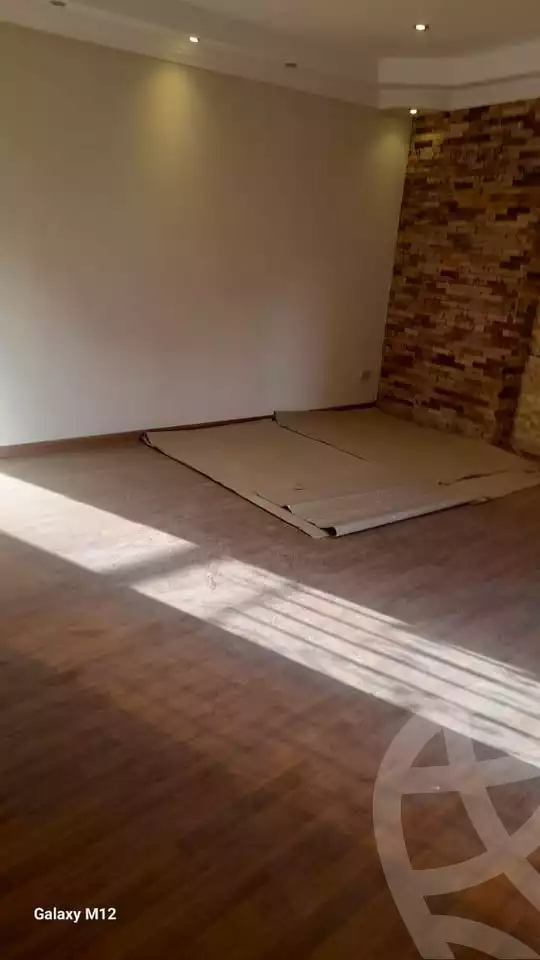 https://aqarmap.com.eg/en/listing/5781661-for-rent-cairo-mokattam-el-hadabah-el-wosta-el-mantaqa-el-rabaa