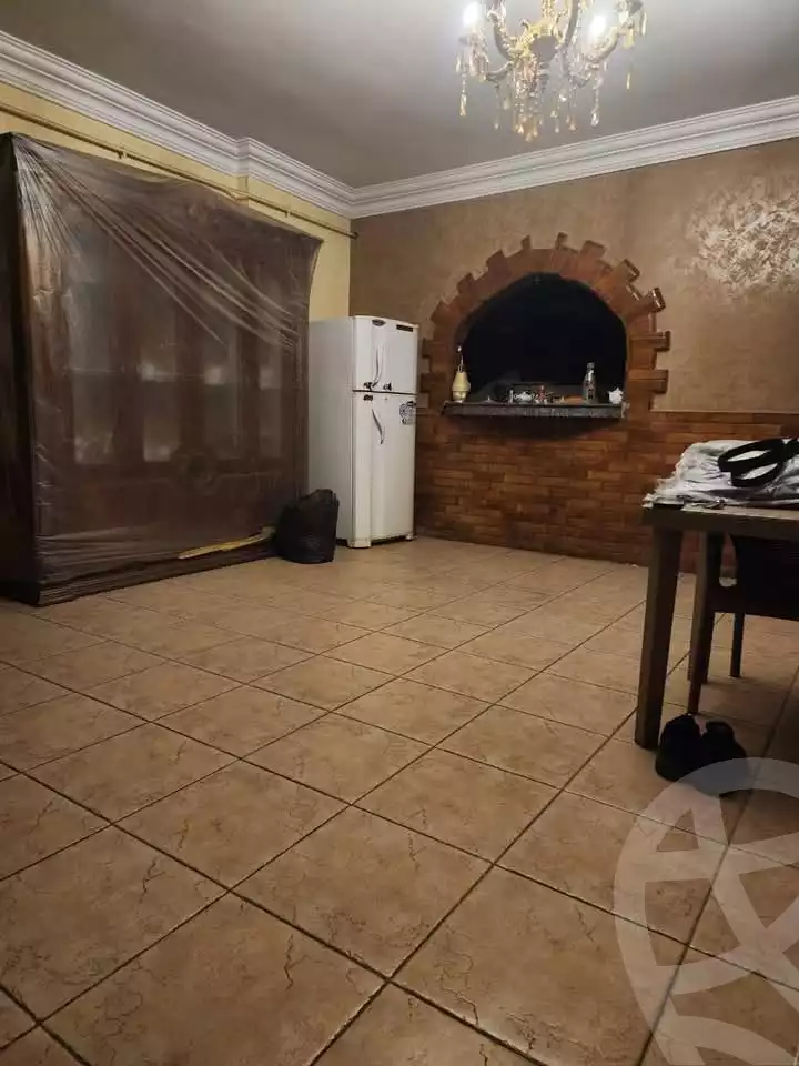https://aqarmap.com.eg/en/listing/5781664-for-sale-cairo-ain-shams-jsr-lswys