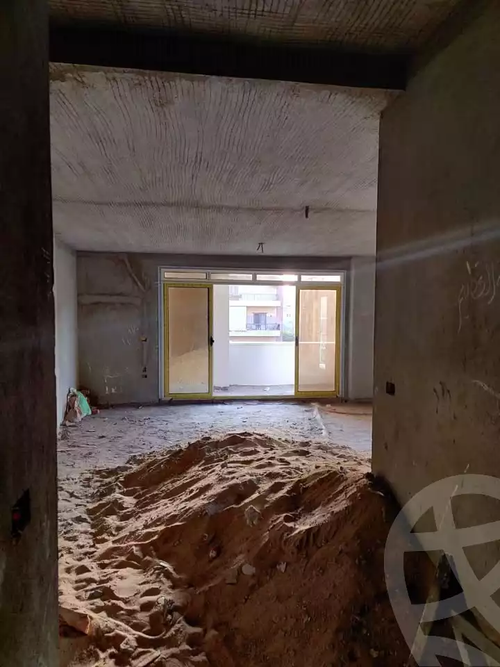 https://aqarmap.com.eg/ar/listing/5781677-for-sale-cairo-mokattam-lhdb-l-ly-skoda-el-quds-st