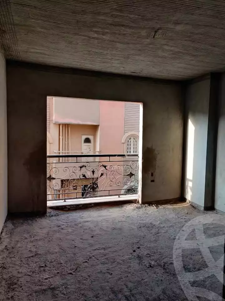 https://aqarmap.com.eg/ar/listing/5781677-for-sale-cairo-mokattam-lhdb-l-ly-skoda-el-quds-st