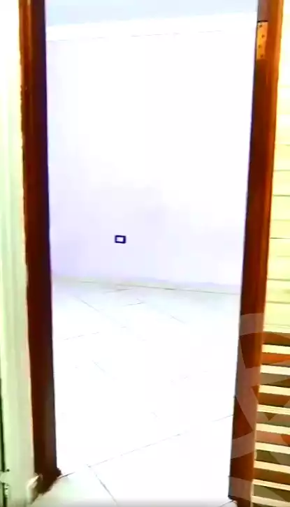 https://aqarmap.com.eg/en/listing/5781675-for-rent-cairo-faisal-el-maryotyah-agyad-st