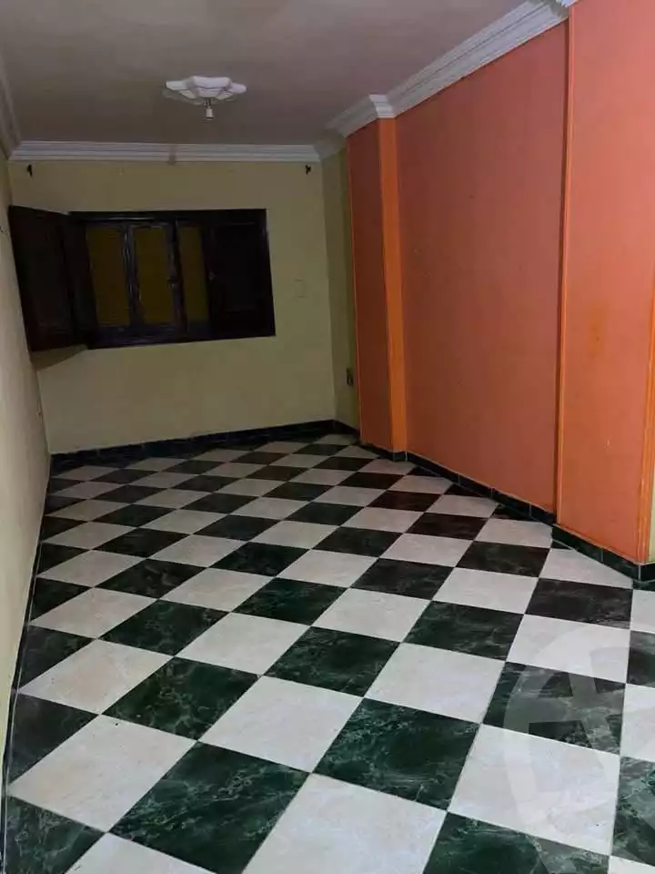 https://aqarmap.com.eg/en/listing/5781681-for-rent-cairo-15th-of-may-mjwr-9