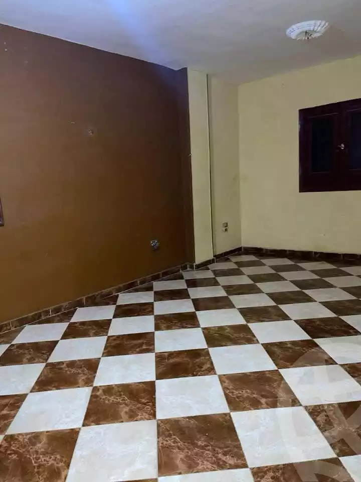 https://aqarmap.com.eg/en/listing/5781681-for-rent-cairo-15th-of-may-mjwr-9