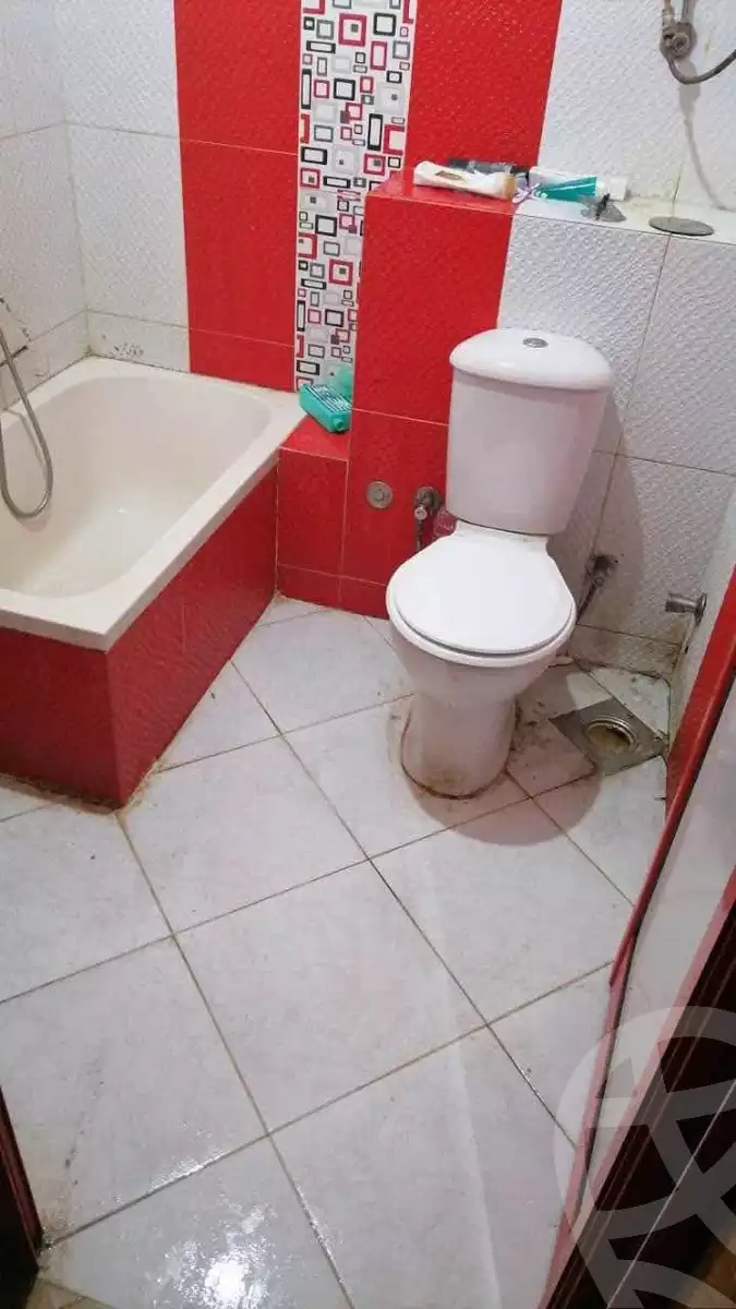 https://aqarmap.com.eg/en/listing/5781694-for-sale-cairo-mokattam-lhdb-l-ly-skoda-el-quds-st