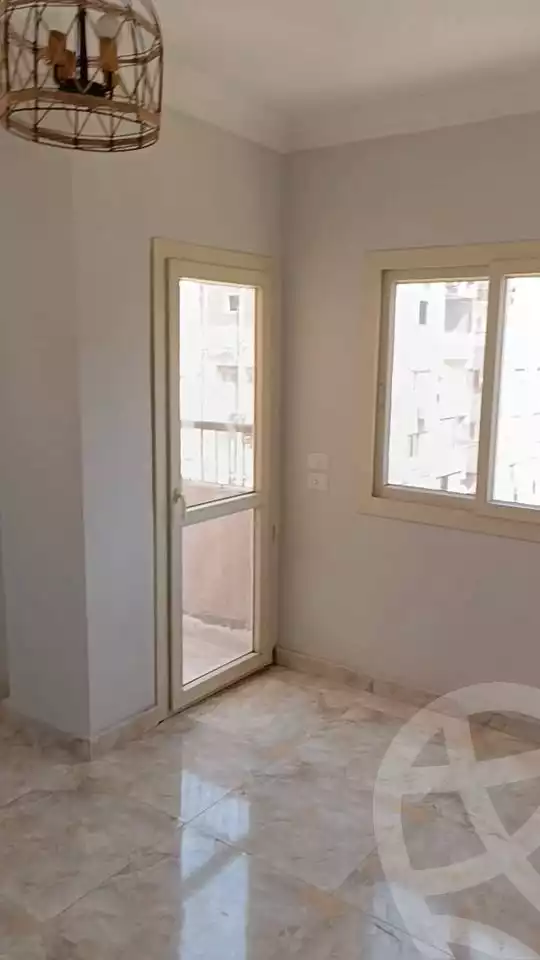 https://aqarmap.com.eg/en/listing/5781700-for-rent-cairo-mokattam-el-hadabah-el-wosta-el-mantaqa-el-rabaa