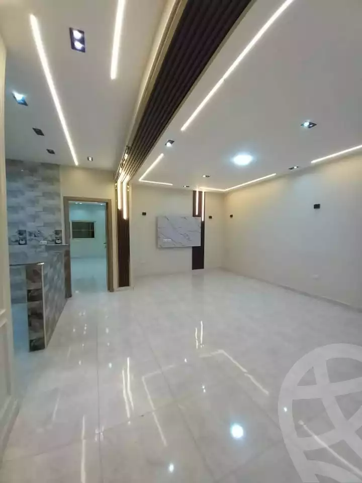 https://aqarmap.com.eg/en/listing/5781714-for-rent-cairo-faisal