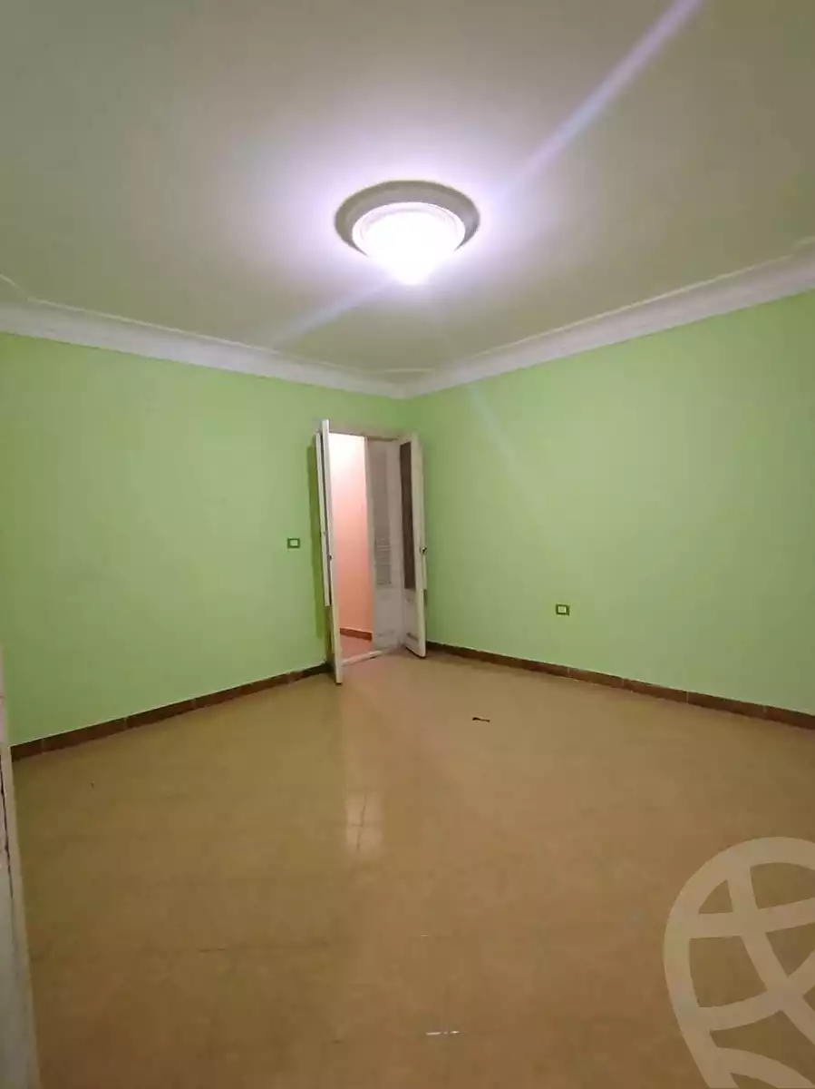 https://aqarmap.com.eg/ar/listing/5781717-for-sale-alexandria-l-jmy-lbytsh-princess-st