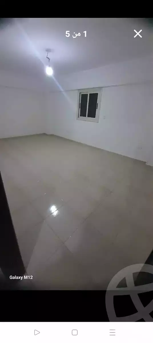 https://aqarmap.com.eg/en/listing/5781721-for-rent-cairo-mokattam-el-hadabah-el-wosta-6th-zone-salah-eldeen-alayobi-st