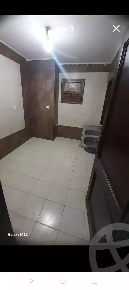 https://aqarmap.com.eg/en/listing/5781721-for-rent-cairo-mokattam-el-hadabah-el-wosta-6th-zone-salah-eldeen-alayobi-st