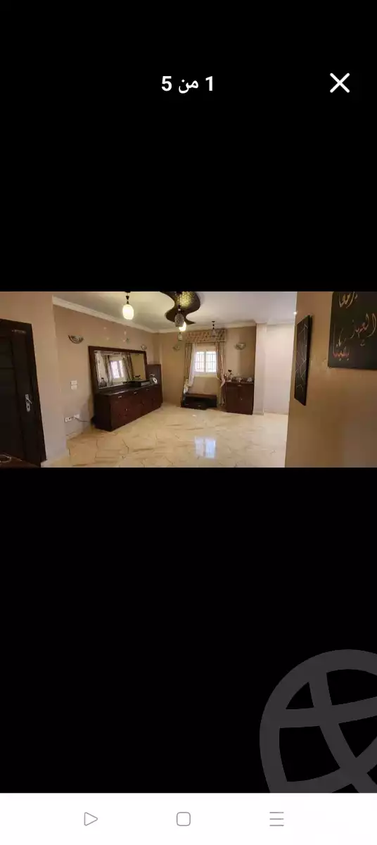 https://aqarmap.com.eg/en/listing/5781735-for-sale-cairo-mokattam-el-hadabah-el-wosta-el-mantaqa-el-tanya
