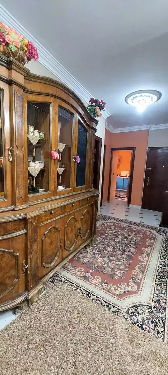 https://aqarmap.com.eg/ar/listing/5781758-for-sale-cairo-qibaa-city