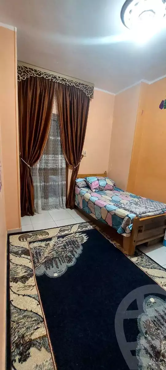 https://aqarmap.com.eg/ar/listing/5781758-for-sale-cairo-qibaa-city