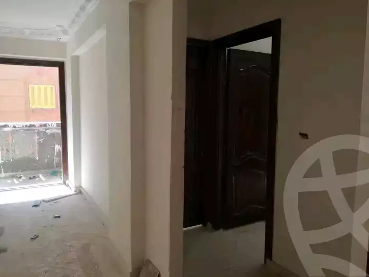 https://aqarmap.com.eg/en/listing/5781760-for-rent-alexandria-l-jmy-bw-ywsf