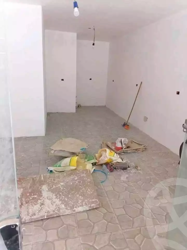 https://aqarmap.com.eg/en/listing/5781763-for-sale-cairo-mokattam-el-hadabah-el-wosta-el-mantaqa-el-talta