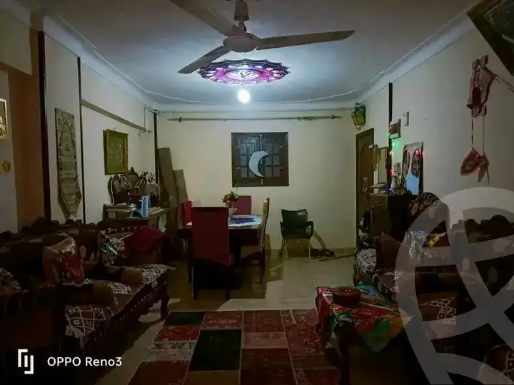 https://aqarmap.com.eg/ar/listing/5781766-for-sale-alexandria-l-jmy-bw-ywsf-el-forn-st