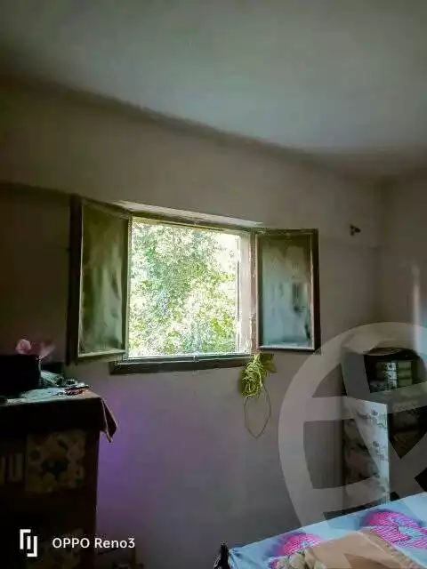 https://aqarmap.com.eg/ar/listing/5781766-for-sale-alexandria-l-jmy-bw-ywsf-el-forn-st