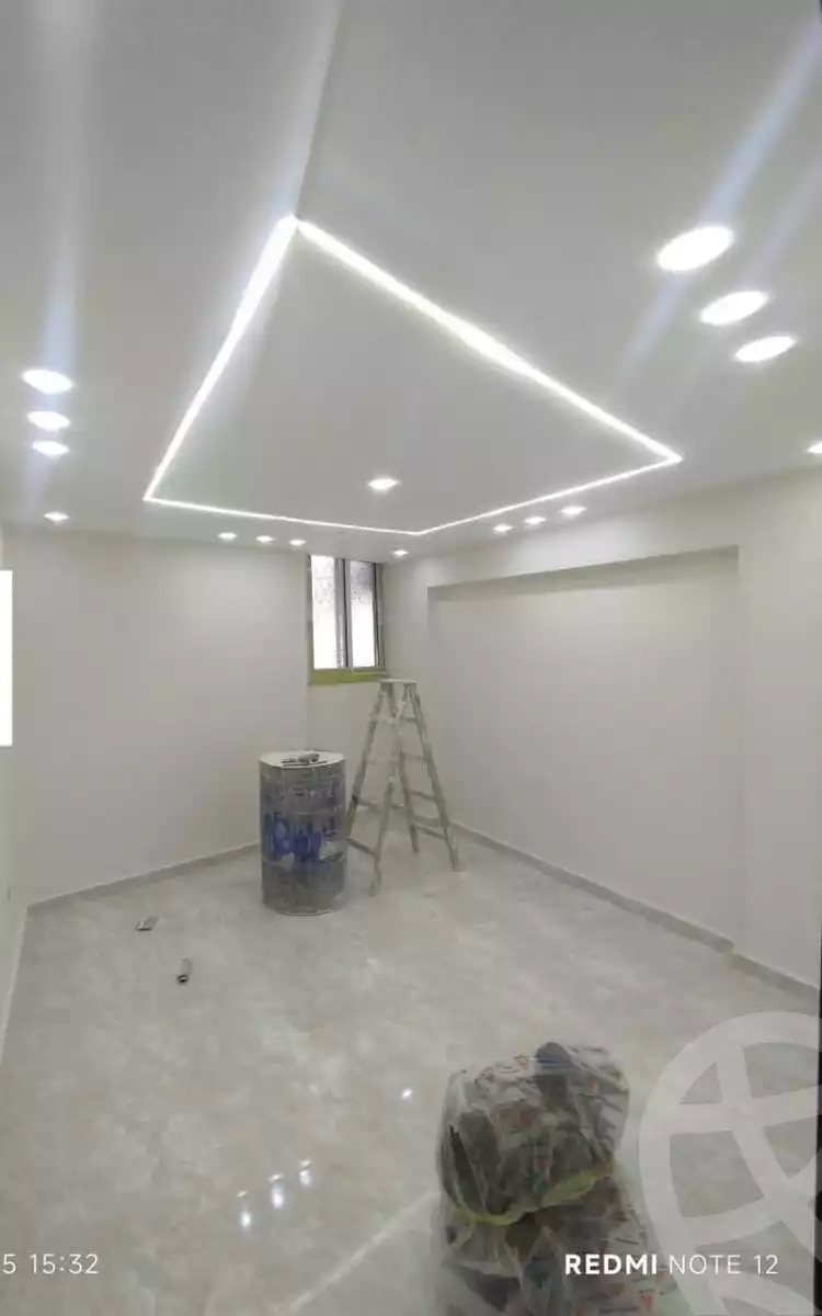 https://aqarmap.com.eg/en/listing/5781772-for-sale-alexandria-l-jmy-lbytsh-belia-st