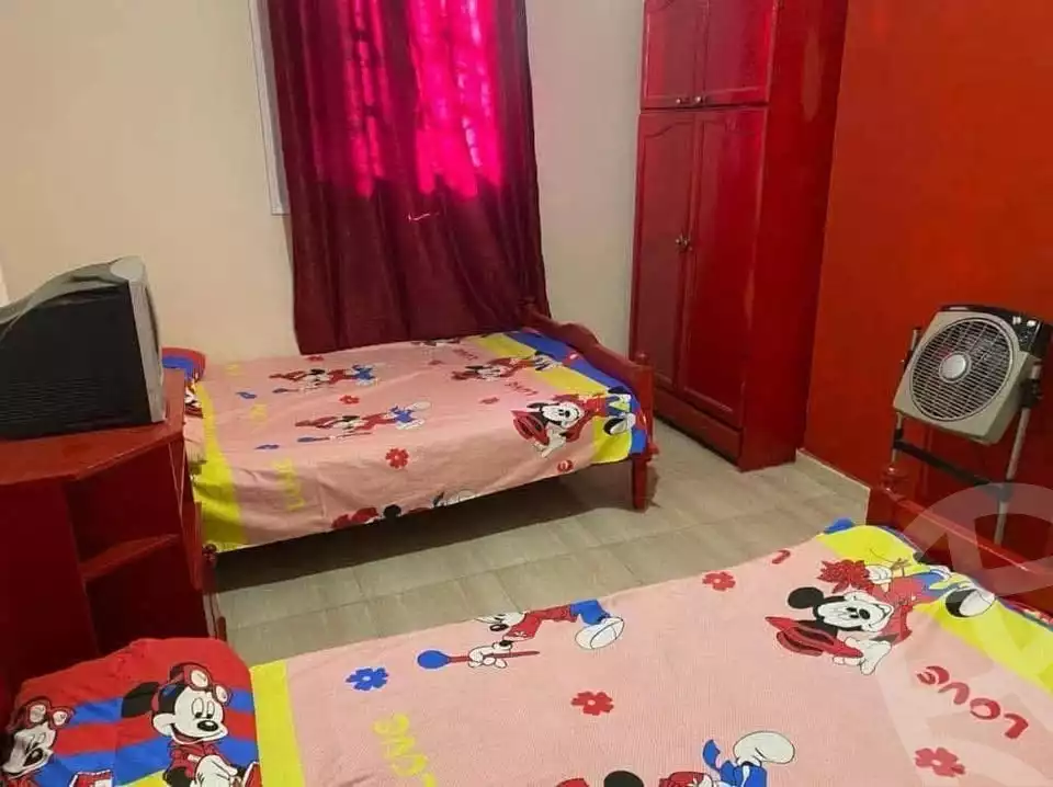 https://aqarmap.com.eg/ar/listing/5781776-for-sale-alexandria-miami-al-mostaged-st