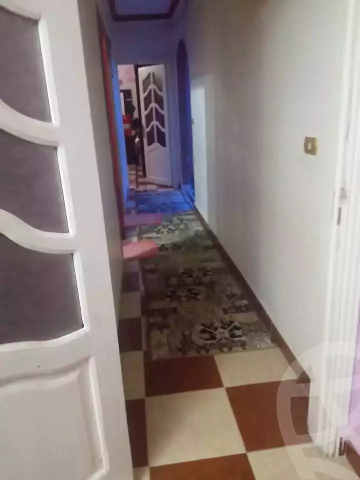 https://aqarmap.com.eg/en/listing/5781786-for-sale-cairo-qibaa-city