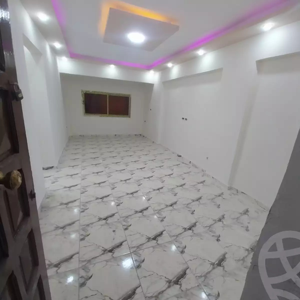 https://aqarmap.com.eg/ar/listing/5781784-for-sale-alexandria-l-jmy-el-hanouvel-abd-el-moneam-gaber-st