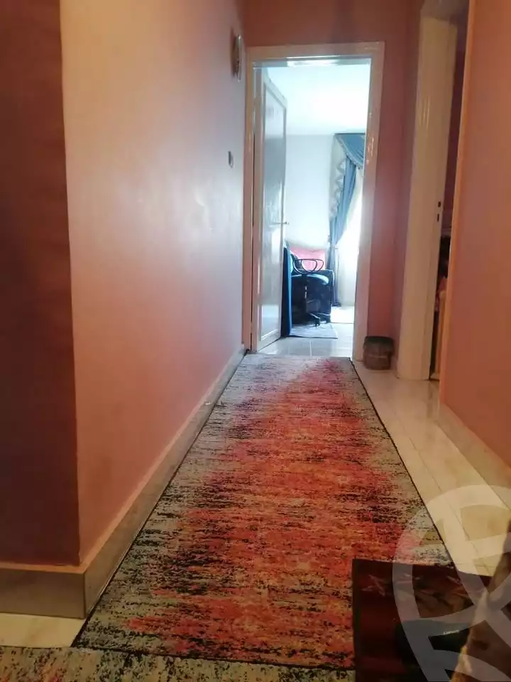 https://aqarmap.com.eg/en/listing/5781787-for-sale-cairo-nasr-city-abbas-el-akkad