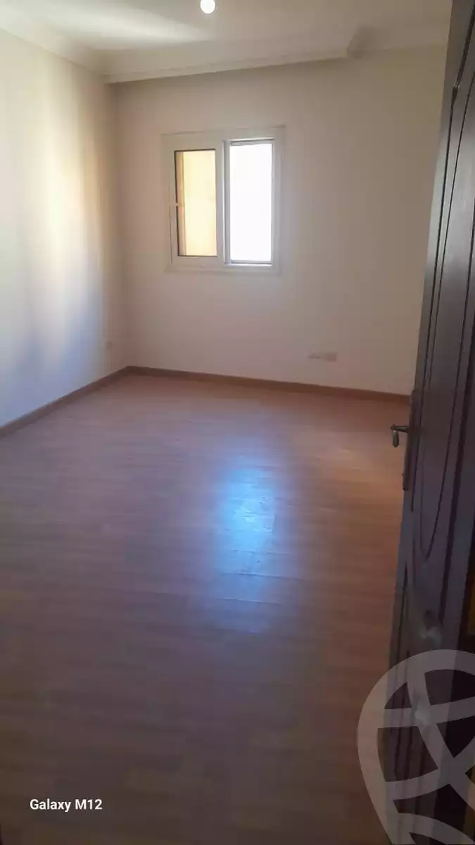 https://aqarmap.com.eg/en/listing/5781793-for-rent-cairo-mokattam-el-hadabah-el-wosta-el-mantaqa-el-rabaa
