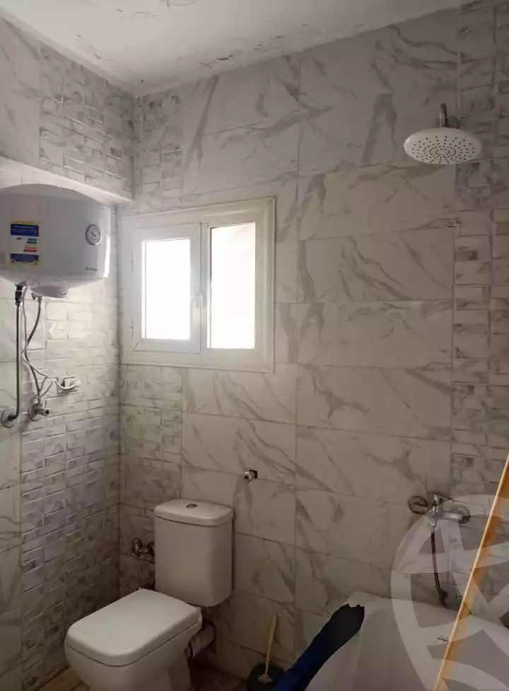 https://aqarmap.com.eg/en/listing/5781791-for-rent-alexandria-l-jmy-el-hanouvel-al-haded-we-al-soulb-st