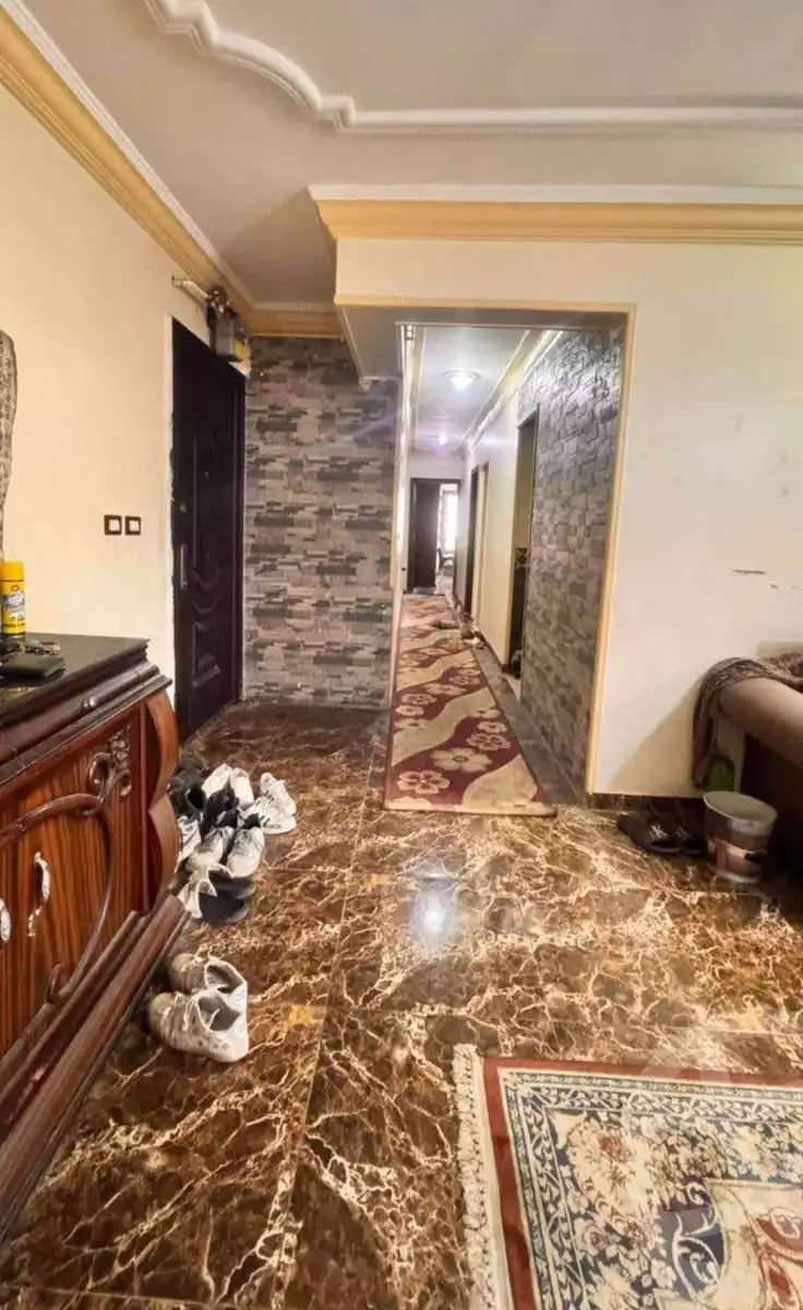 https://aqarmap.com.eg/en/listing/5781801-for-sale-alexandria-el-mandara-alex-el-mandara-bahri-sidi-kamal-st